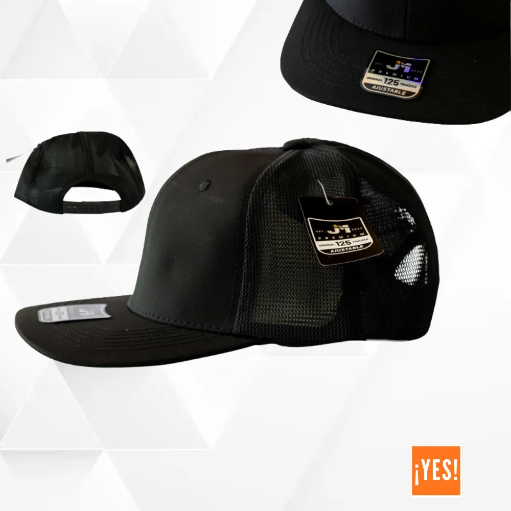 IMGANES WEB (27).webp