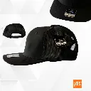 IMGANES WEB (27).webp