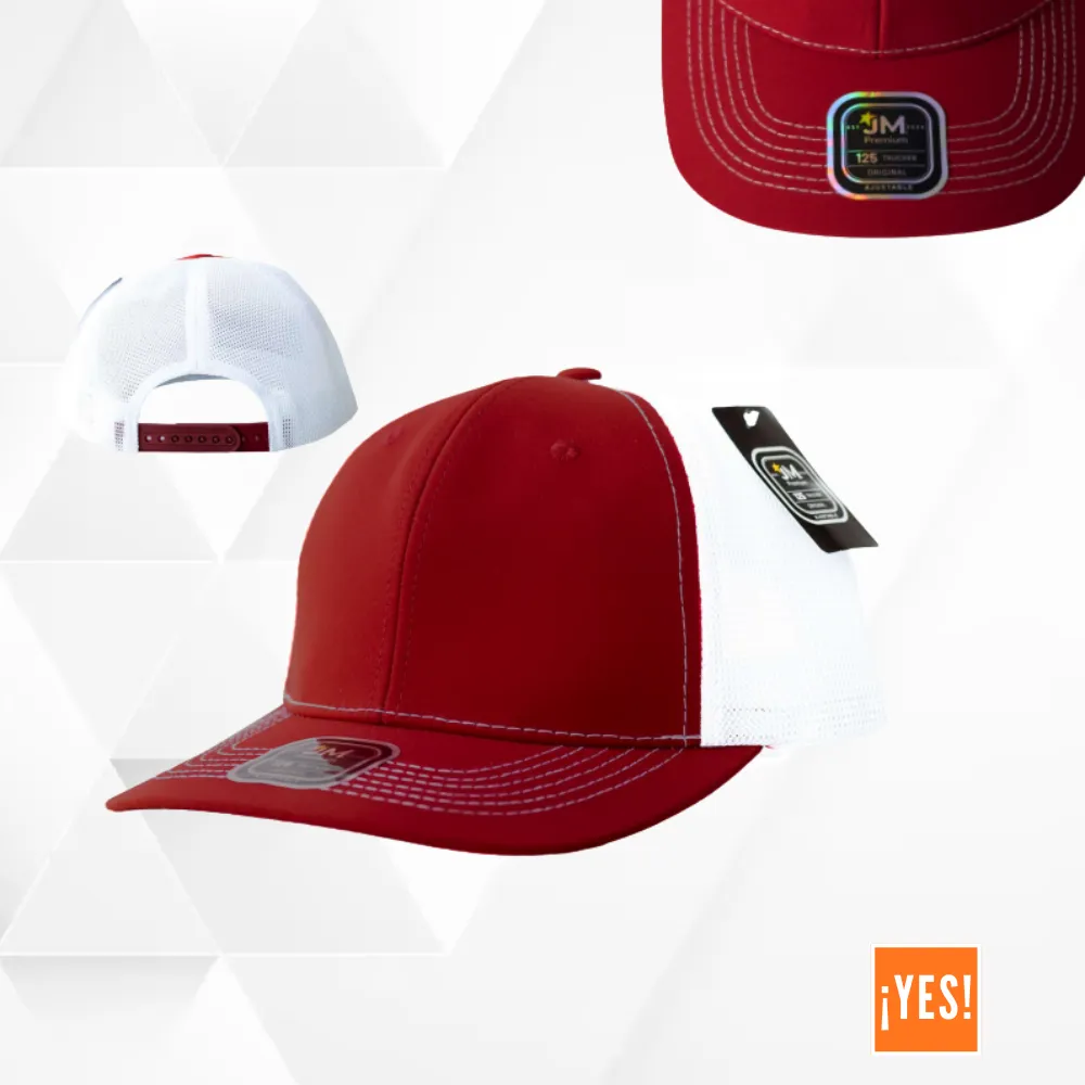 IMGANES WEB (20).webp