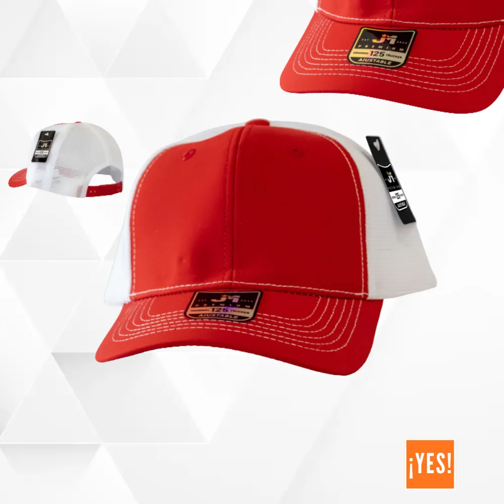 IMGANES WEB (34).webp