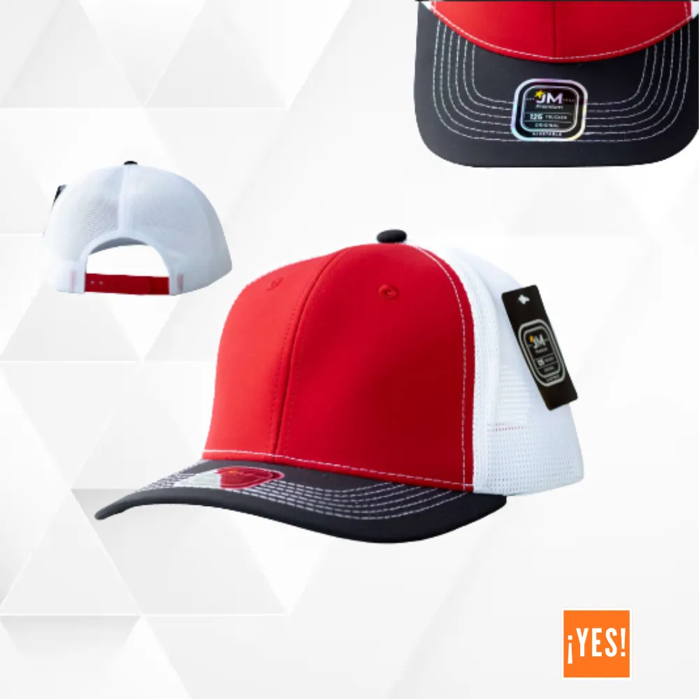 IMGANES WEB (18).webp