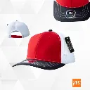 IMGANES WEB (18).webp