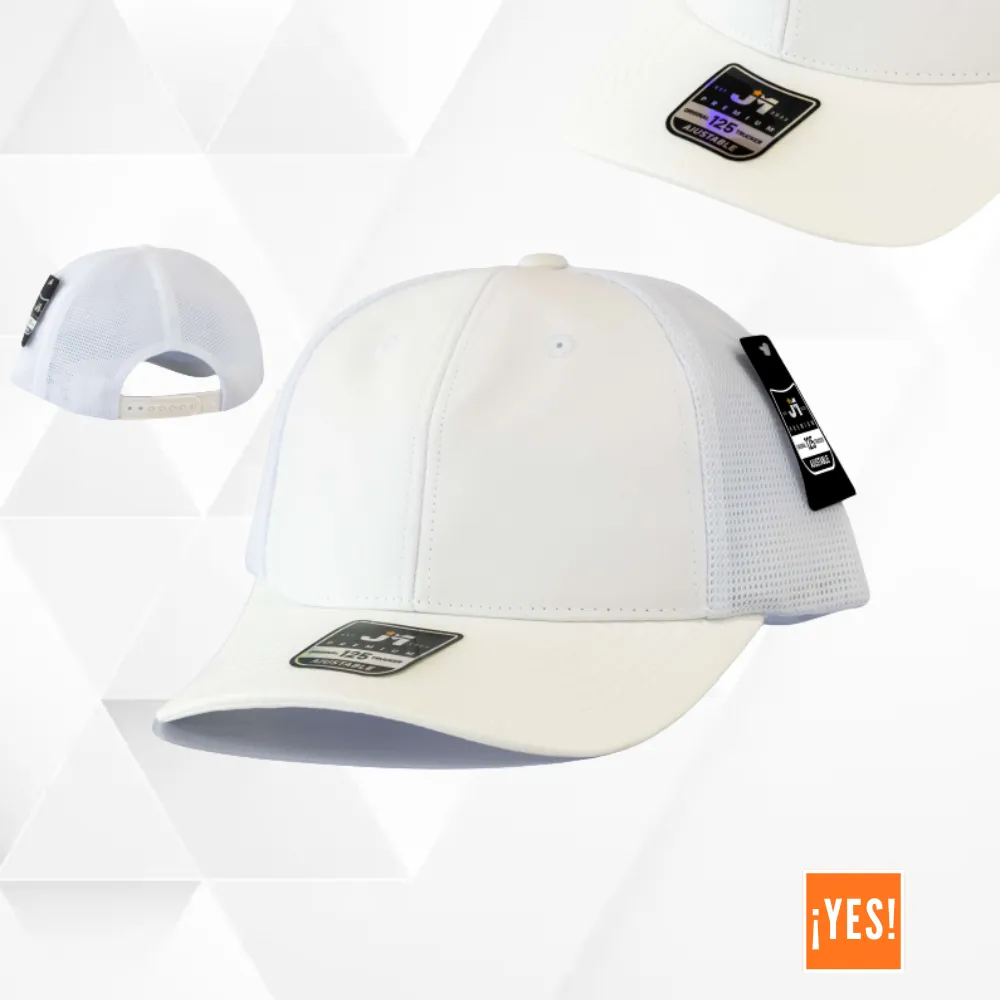 IMGANES WEB (32).webp