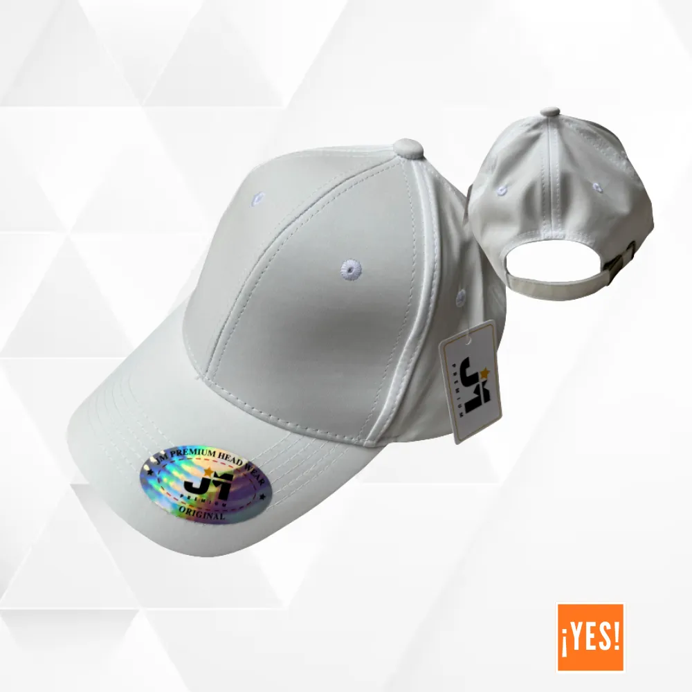 IMGANES WEB (43).webp