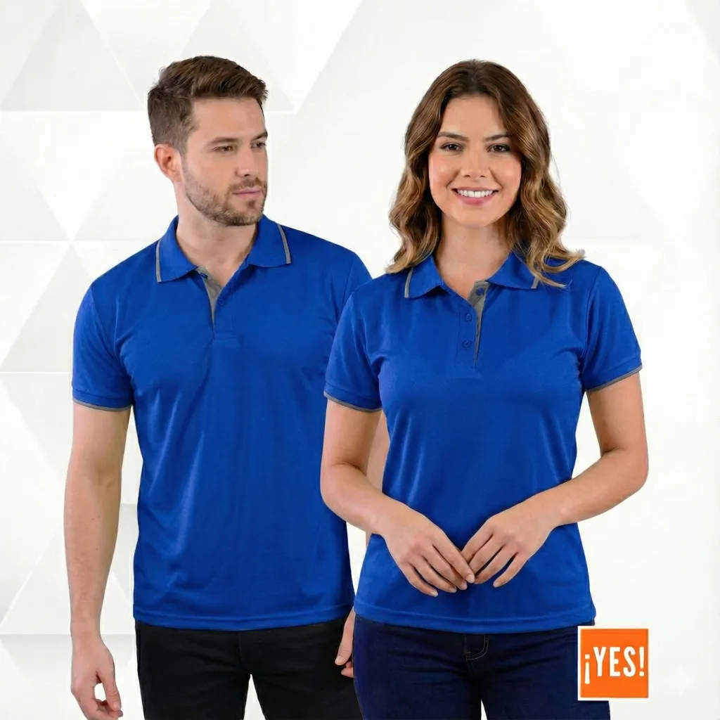 waffit azul royal.webp