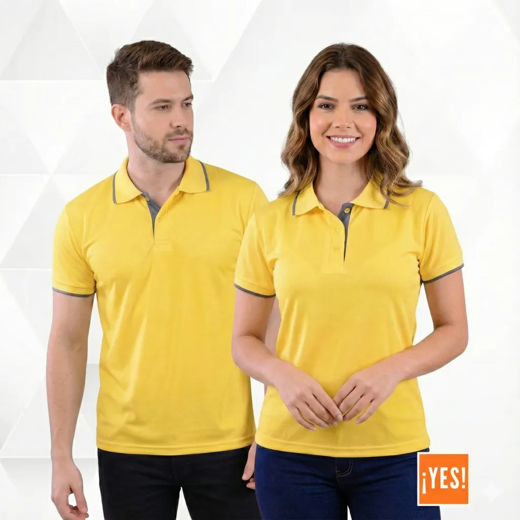 waffit amarilla.webp