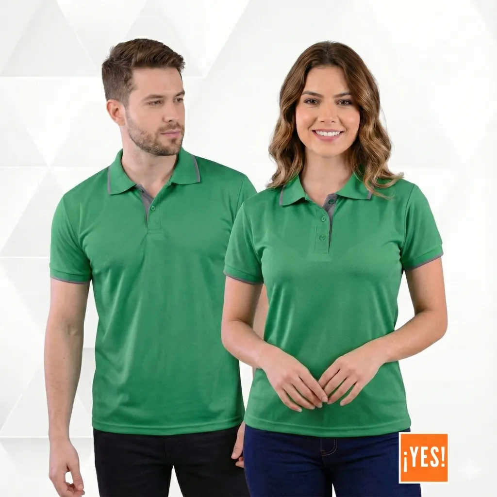 waffit verde.webp