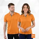 waffit naranja.webp