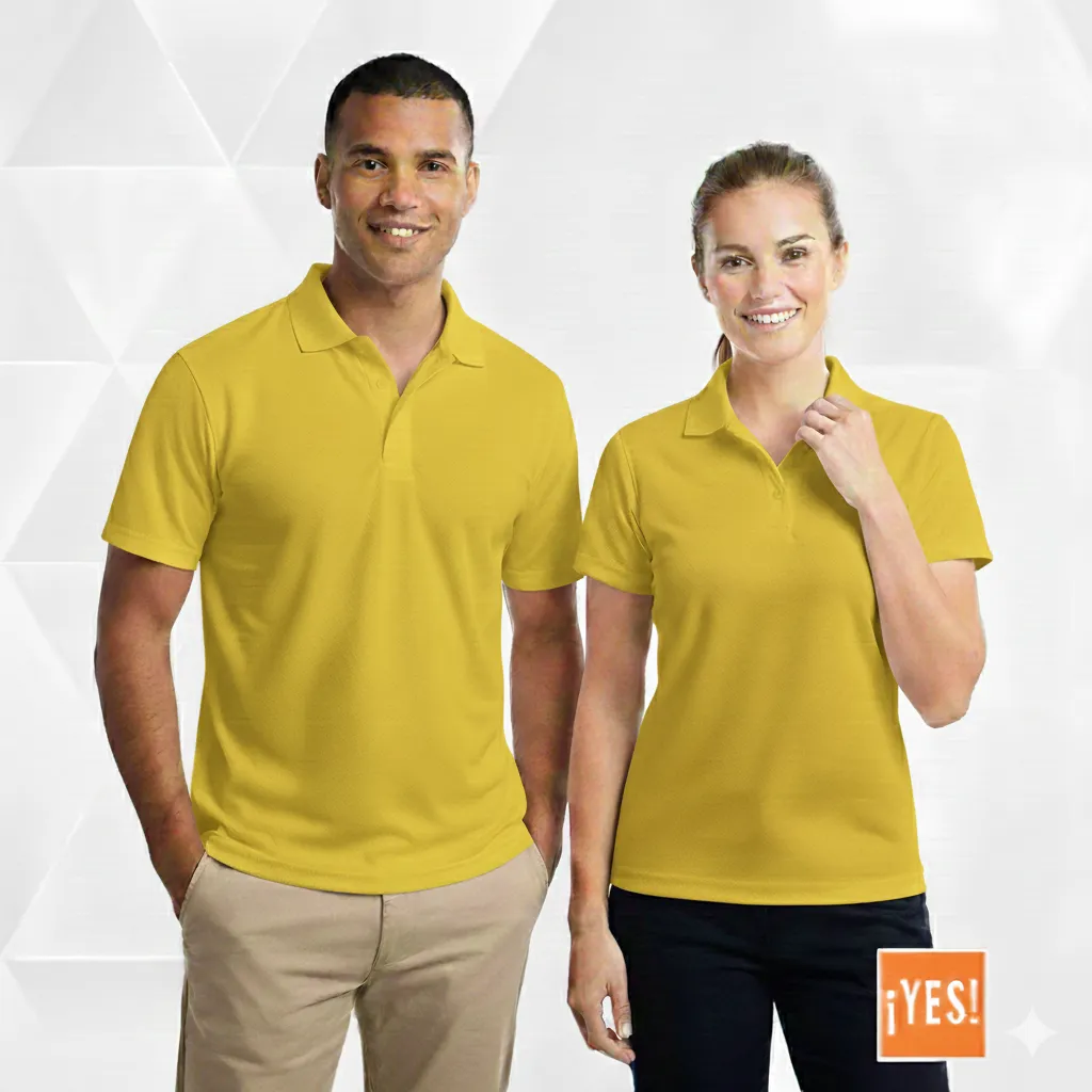 dryfit amarilla.webp