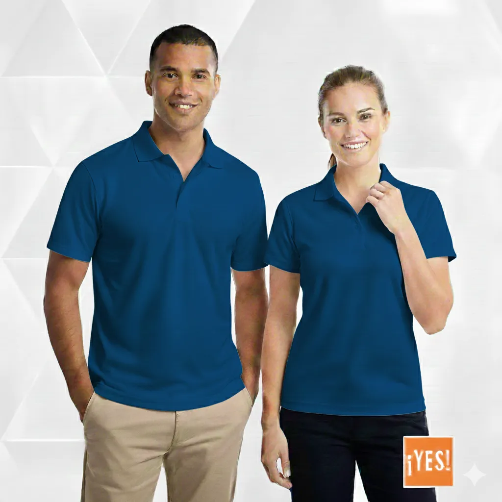 dryfit azul royal.webp