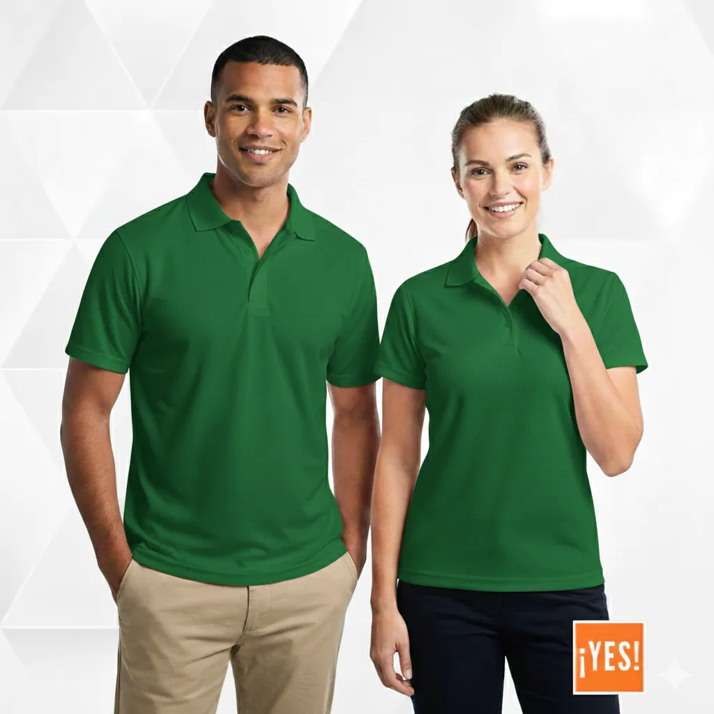 dryfit verde.webp