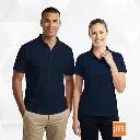 dryfit azul oscuro.webp