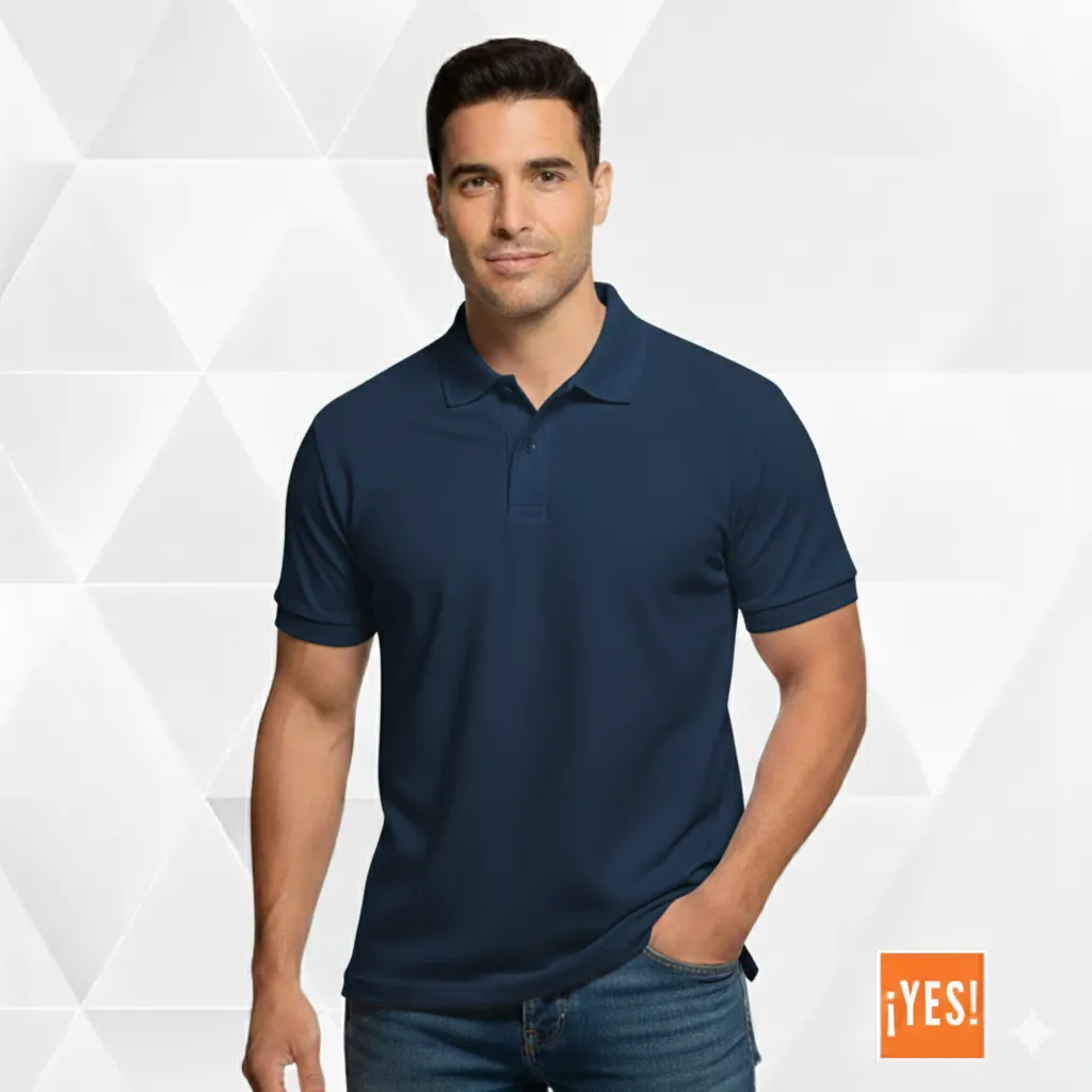 polo azul osc.webp