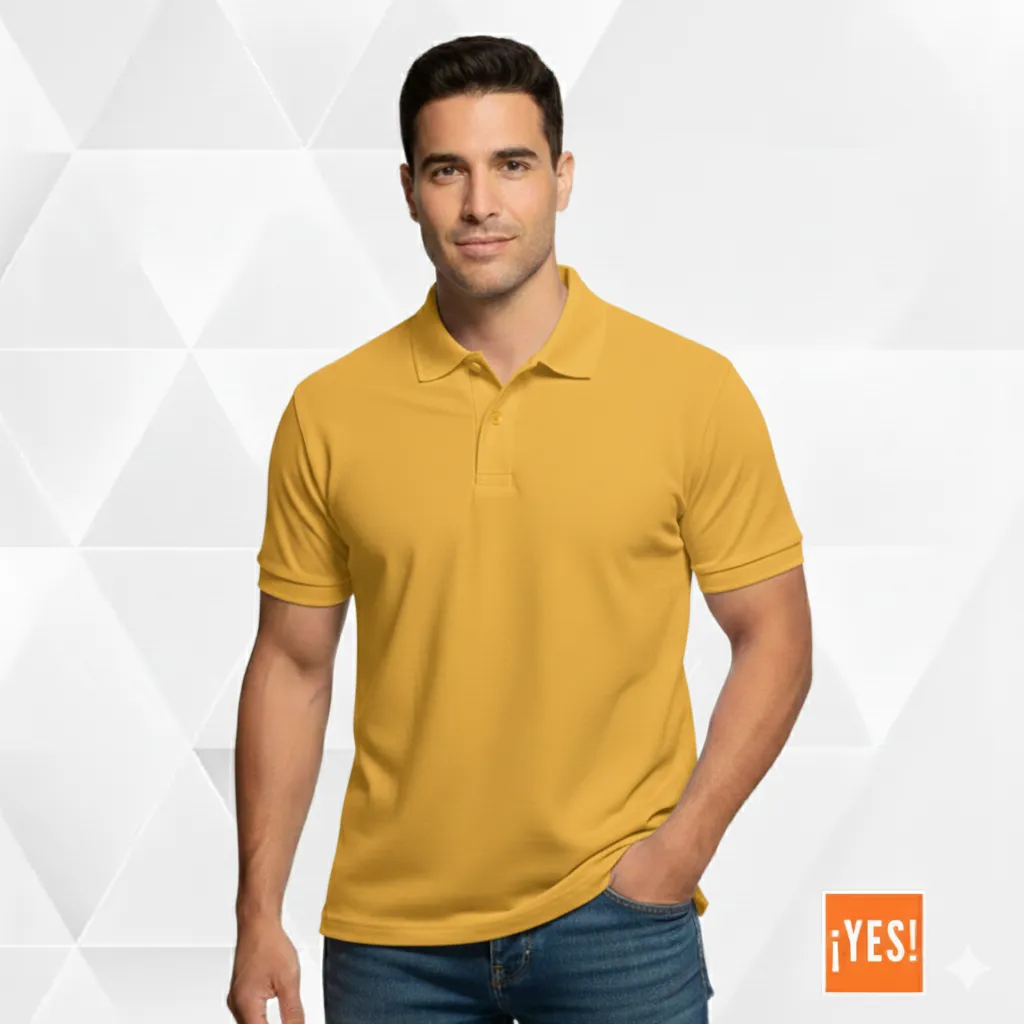 polo amarilla.webp