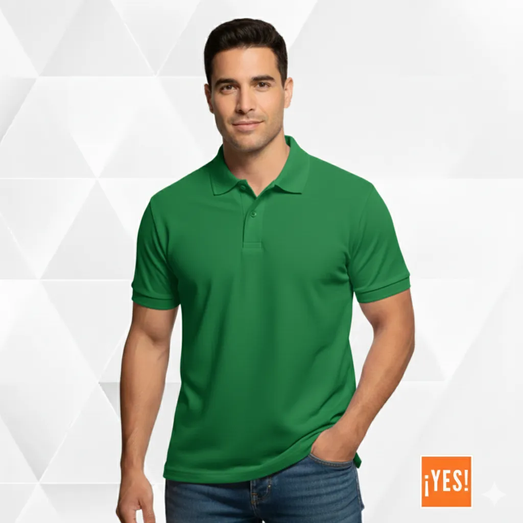 polo verde.webp