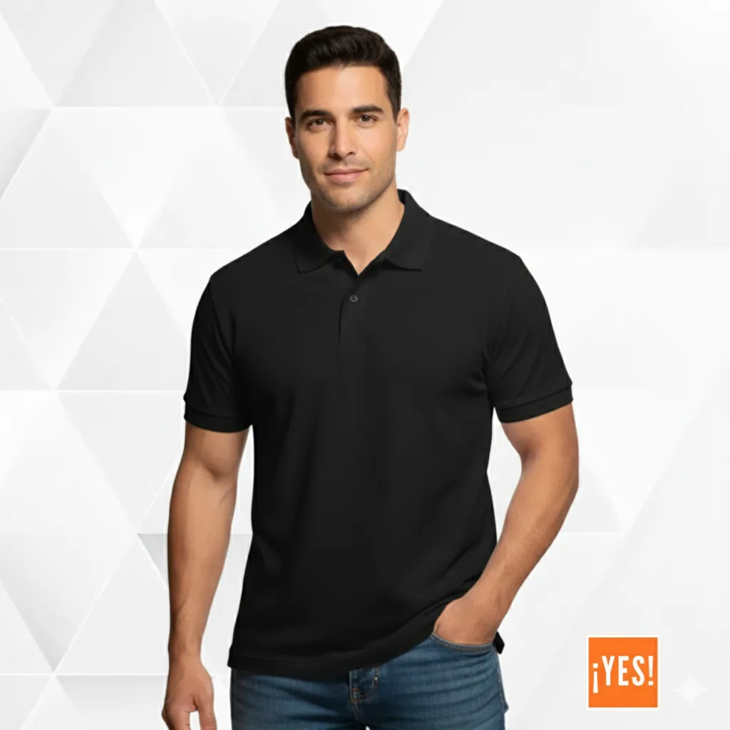 polo negra.webp