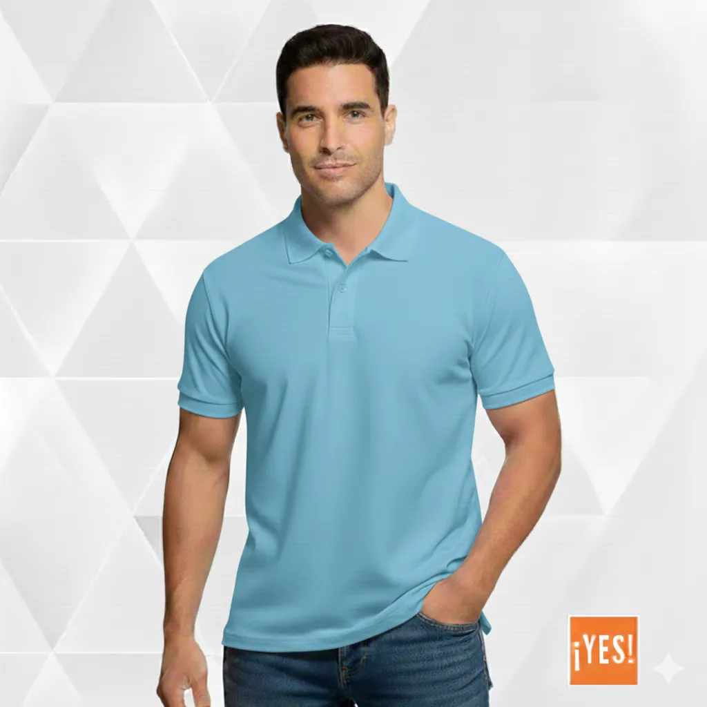 polo celeste.webp