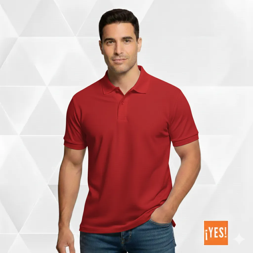 polo roja.webp