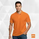 polo naranja.webp