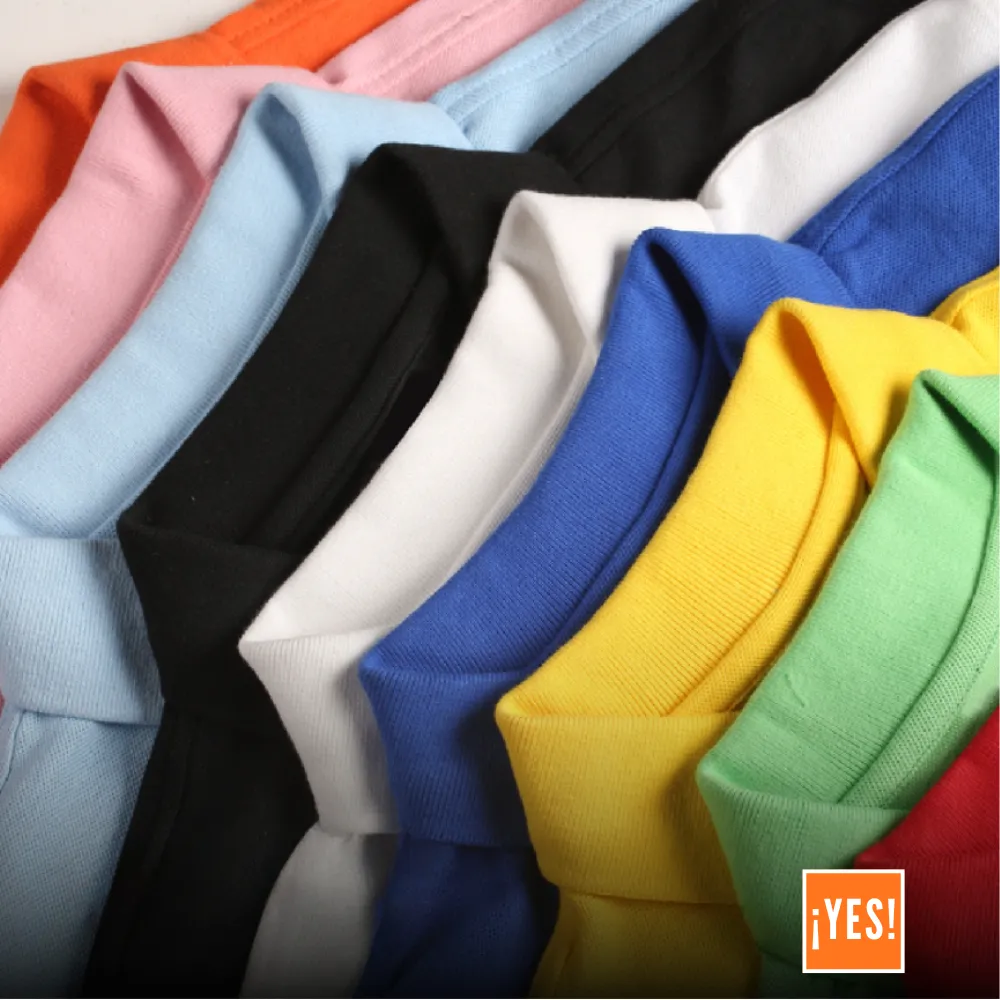 Diseño sin título (4).webp