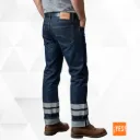 Pantalón Jingo con cinta