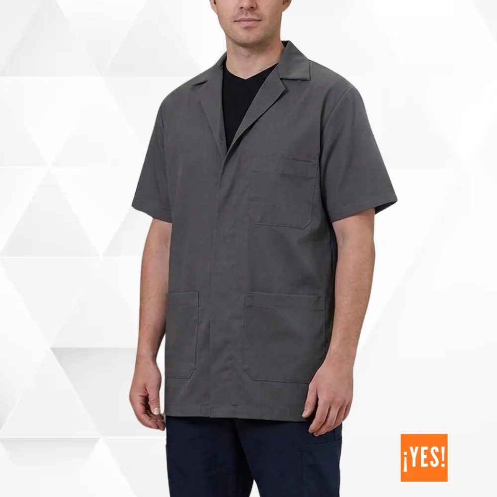 Gabacha multiproposito