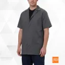 Gabacha multiproposito