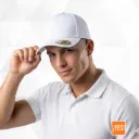 Gorra Flex