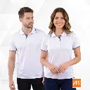 Camisa waffit 
