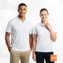 Camisa dryfit clasica