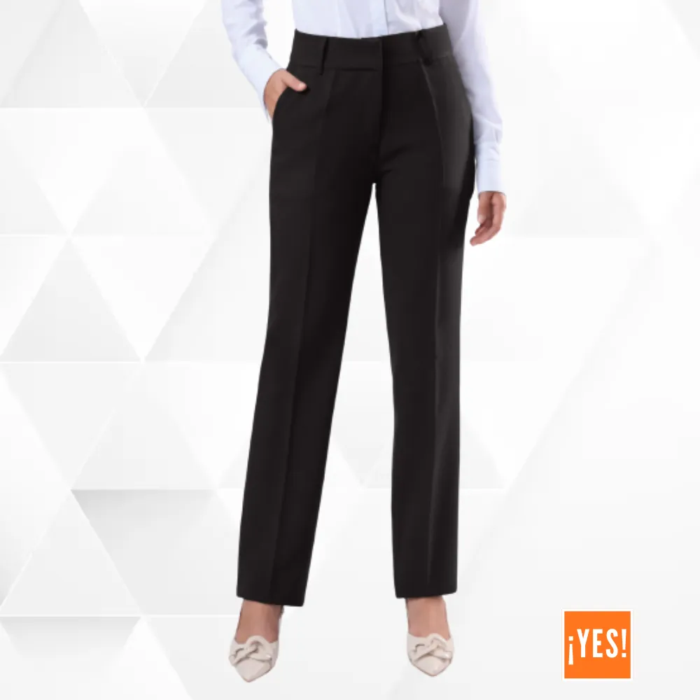 Pantalón vestir para dama