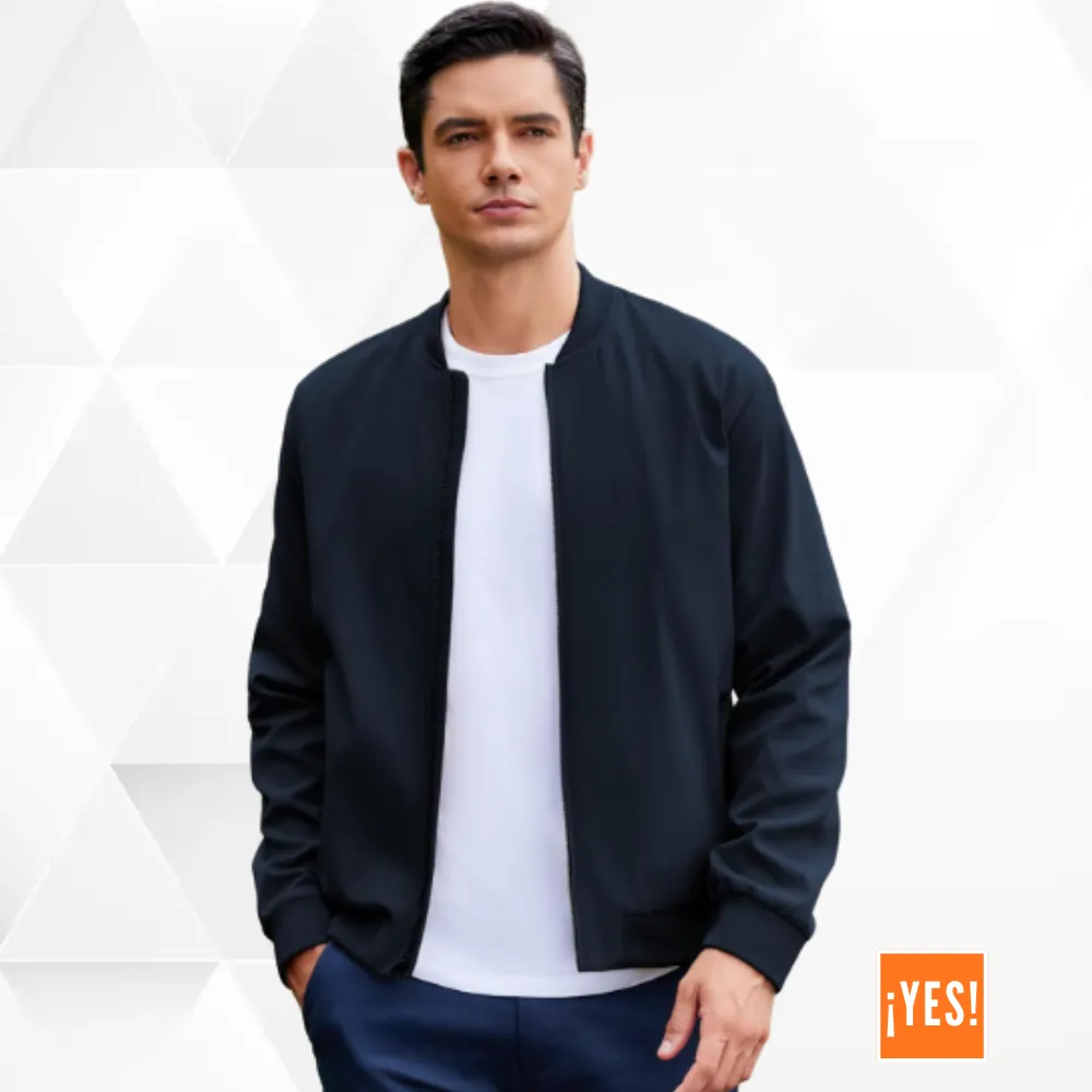 Chaqueta U-FLIGHT