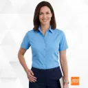Camisa oxford dama