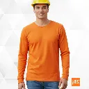 Sudadera dryfit