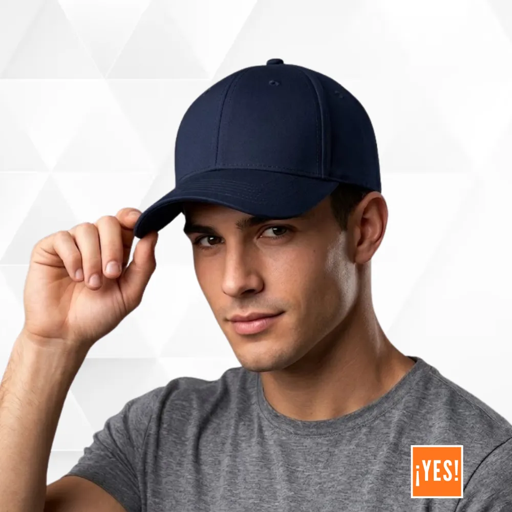 Gorra Sport Cap