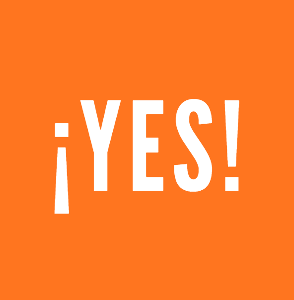 ¡YES! Style